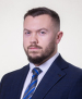 Ashley Hooley-Ford, Used Car Sales Manager